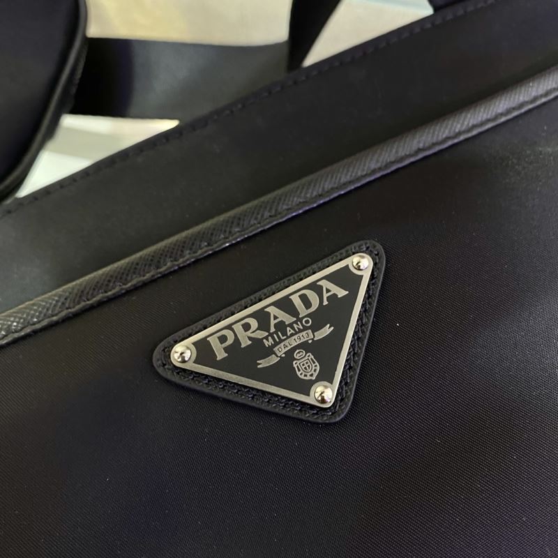 mens Pra*a satchel bags